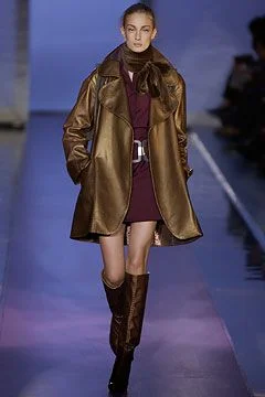 Look 14